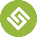 Pirl SVG Icon